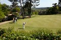 Golf-Open-d'Arcachon-2011-27